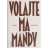 Volajte ma Mandy