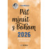 Päť minút s Bohom (2026)
