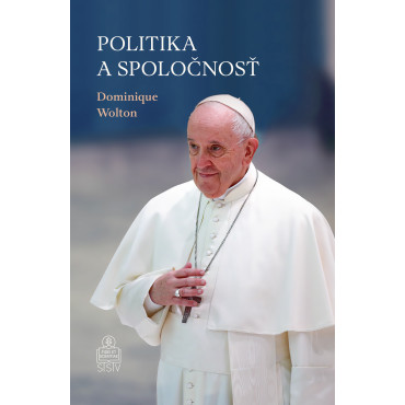 Politika a spoločnosť 