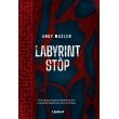 Labyrint stôp