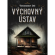 Výchovný ústav