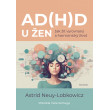 AD(H)D u žen
