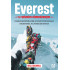 Everest s ručením obmedzeným