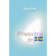 Priesvitné dni