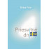 Priesvitné dni