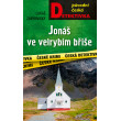 Jonáš ve velrybím břiše