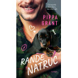 Rande natruc