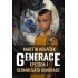 Generace