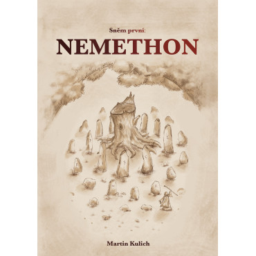 Sněm první: Nemethon