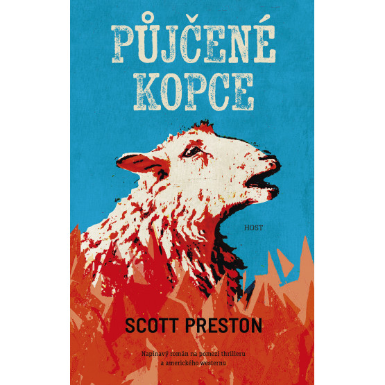Půjčené kopce