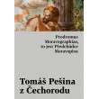 Prodromus Moravographiae, to jest Předchůdce Moravopisu
