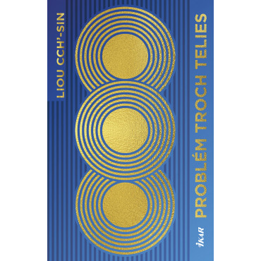 Problém troch telies