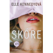 Skóre, 2. vydanie