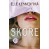 Skóre, 2. vydanie