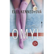 Omyl, 2. vydanie
