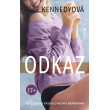 Odkaz, 2. vydanie