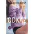 Odkaz, 2. vydanie