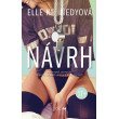 Návrh, 2. vydanie