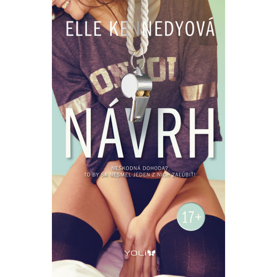Návrh, 2. vydanie