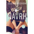 Návrh, 2. vydanie