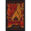 Carrie (3. vydanie – 50. výročie vydania)