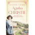 Agatha Christie