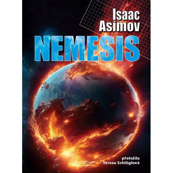 Nemesis