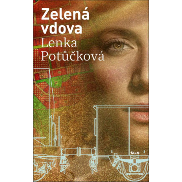 Zelená vdova