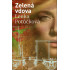 Zelená vdova