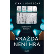 Vražda není hra