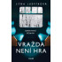Vražda není hra