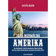Taká normálna Amerika