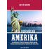 Taká normálna Amerika