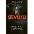 Stvůra