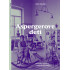 Aspergerove deti