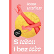 S tebou i bez tebe