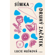 Símka: Druhý začátek