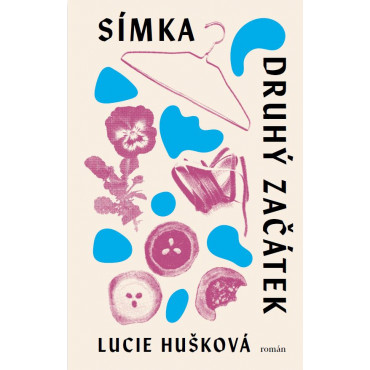 Símka: Druhý začátek