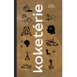 Koketérie