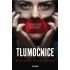 Tlumočnice