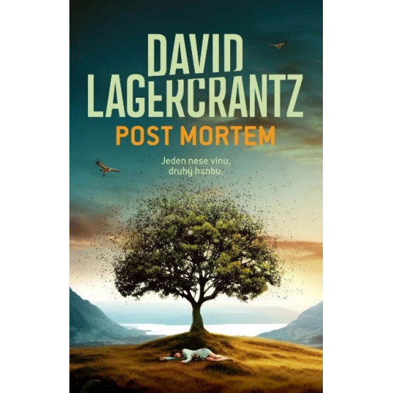 Post mortem