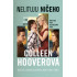 Nelituju ničeho