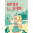 Historky all inclusive