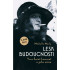 Lesk budoucnosti. Yves Saint Lauren a jeho múza