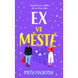 Ex ve městě