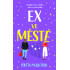 Ex ve městě