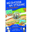 Megadom na strome. 91 poschodí