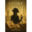 Otisky moci