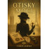 Otisky moci