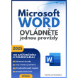 Microsoft Word ovládněte jednou provždy